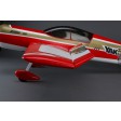 E-flite CARBON-Z YAK 54 3X BNF-Basic
