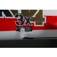 E-flite CARBON-Z YAK 54 3X BNF-Basic