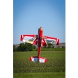 E-flite CARBON-Z YAK 54 3X BNF-Basic