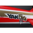 E-flite CARBON-Z YAK 54 3X BNF-Basic