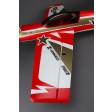 E-flite CARBON-Z YAK 54 3X BNF-Basic