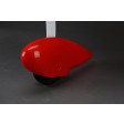 E-flite CARBON-Z YAK 54 3X BNF-Basic