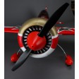 E-flite CARBON-Z YAK 54 3X BNF-Basic