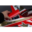 E-flite CARBON-Z YAK 54 3X BNF-Basic
