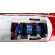 E-flite CARBON-Z YAK 54 3X BNF-Basic