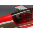 E-flite CARBON-Z YAK 54 3X BNF-Basic