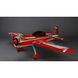 E-flite CARBON-Z YAK 54 3X BNF-Basic
