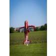 E-flite CARBON-Z YAK 54 3X BNF-Basic