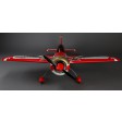 E-flite CARBON-Z YAK 54 3X BNF-Basic