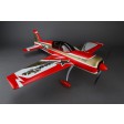 E-flite CARBON-Z YAK 54 3X BNF-Basic