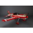 E-flite CARBON-Z YAK 54 3X BNF-Basic