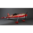 E-flite CARBON-Z YAK 54 3X BNF-Basic