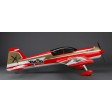 E-flite CARBON-Z YAK 54 3X BNF-Basic