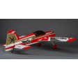 E-flite CARBON-Z YAK 54 3X BNF-Basic