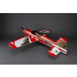 E-flite CARBON-Z YAK 54 3X BNF-Basic