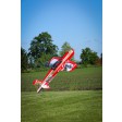 E-flite CARBON-Z YAK 54 3X BNF-Basic