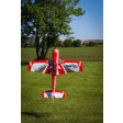 E-flite CARBON-Z YAK 54 3X BNF-Basic