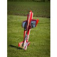 E-flite CARBON-Z YAK 54 3X BNF-Basic