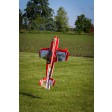 E-flite CARBON-Z YAK 54 3X BNF-Basic