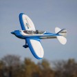 E-flite Commander mPd 1.4m BNF Basic , AS3X + SAFE