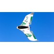 E-flite Aile volante C-Ray 180 PNP