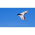 E-flite Aile volante C-Ray 180 PNP