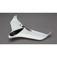 E-flite Aile volante C-Ray 180 PNP