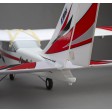 E-flite APPRENTICE S 15e "SAFE" - Prêt à voler