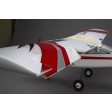 E-flite APPRENTICE S 15e "SAFE" - Prêt à voler