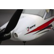 E-flite APPRENTICE S 15e "SAFE" - Prêt à voler