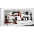 E-flite APPRENTICE S 15e "SAFE" RTF Radio Mode 2