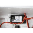 E-flite APPRENTICE S 15e "SAFE" RTF Radio Mode 2