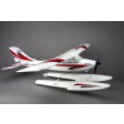 E-flite APPRENTICE S 15e "SAFE" - Prêt à voler