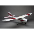 E-flite APPRENTICE S 15e "SAFE" RTF Radio Mode 2