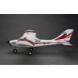 E-flite APPRENTICE S 15e "SAFE" - Prêt à voler