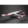 E-flite APPRENTICE S 15e "SAFE" - Prêt à voler