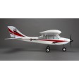 E-flite APPRENTICE S 15e "SAFE" - Prêt à voler
