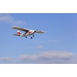E-flite APPRENTICE S 15e "SAFE" - Prêt à voler
