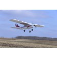 E-flite APPRENTICE S 15e "SAFE" - Prêt à voler