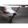 E-flite APPRENTICE S 15e "SAFE" - Prêt à voler