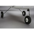 E-flite APPRENTICE S 15e "SAFE" - Prêt à voler