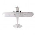 E flite Platinium Super Cub 25e ARF 1730mm