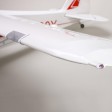 E flite Platinium Super Cub 25e ARF 1730mm
