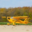 E-Flite Clipped Wing Cub 1.2m AS3X-SAFE BNF-Basic
