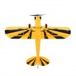 E-Flite Clipped Wing Cub 1.2m AS3X-SAFE BNF-Basic