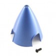 Cone de rechange Eflite Cirrus SR22T