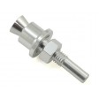 Adaptateur hélice Eflite SR22T