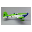 E-flite Edge 540QQ 280 BNF-Basic