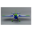 E-flite Edge 540QQ 280 BNF-Basic