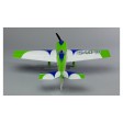 E-flite Edge 540QQ 280 BNF-Basic
